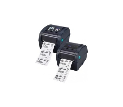 TSC TC210 99-059A001-1202