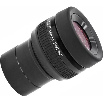 Omegon 16mm EXTRA FLAT FIELD 1.25"