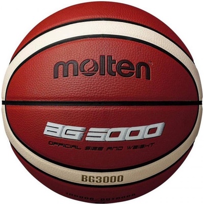 Molten B5G3000