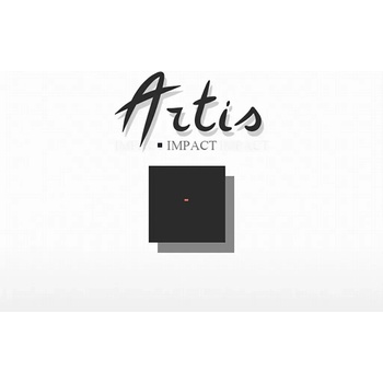 Artis Impact