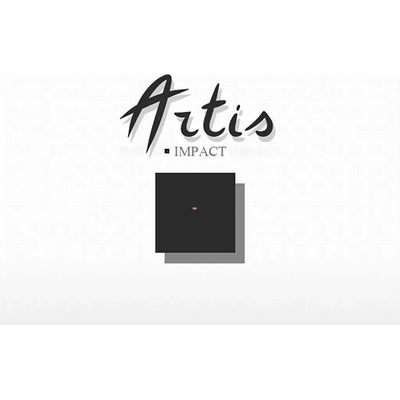 Artis Impact