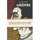 Liečiteľ