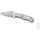 Spyderco Bug C133P