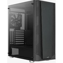 Aerocool PRISM