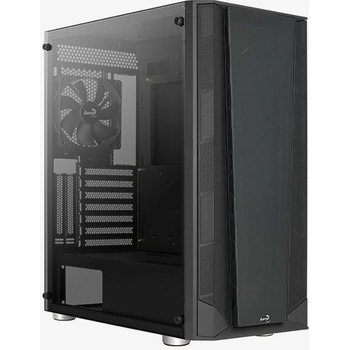 Aerocool PRISM