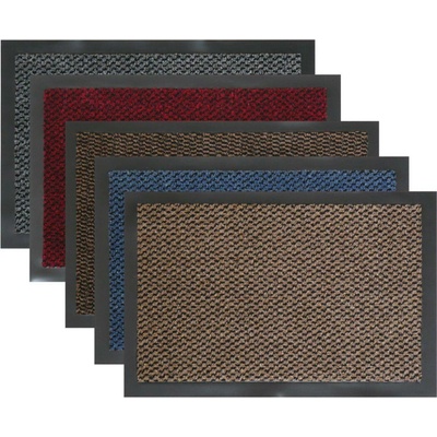 Spokar 8593534280298 černá 60 x 80 cm