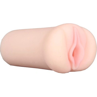 Dream Toys TO Realistický Masturbátor Pussy 12,5 cm