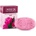 Biofresh Cosmetics Exclusive Nourishing Soap - Сапун с розово масло