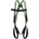 KRATOS SAFETY FA1010500A