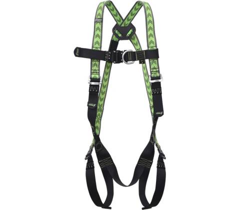 KRATOS SAFETY FA1010500A