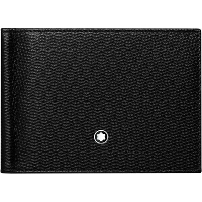 Montblanc Peněženka Meisterstück Selection UNICEF 116312