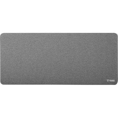 Yenkee YPM 9040GY – Sleviste.cz