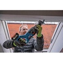 Image 1 of Bosch GSA 185-LI (06016C0021)