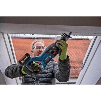 Image 1 of Bosch GSA 185-LI (06016C0021)