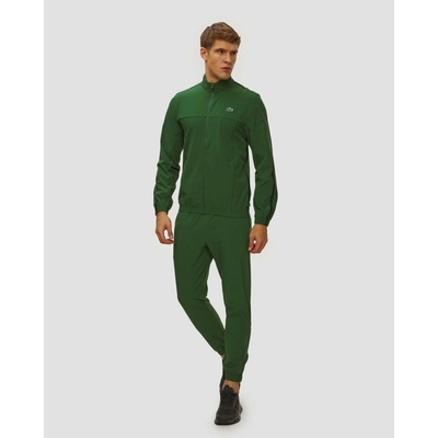 Lacoste X Novak Djokovic – Hledejceny.cz