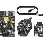 Bigtreetech Ebb sb2209 usb - 1 бр (1030000161)
