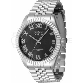 Invicta 47396