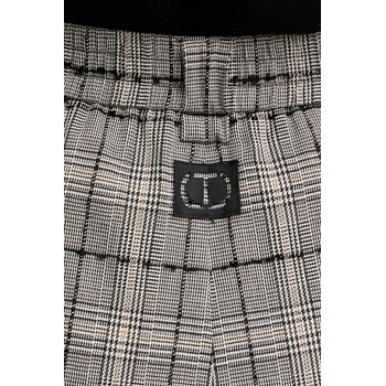 Twinset Панталон Twinset (252TP2184)