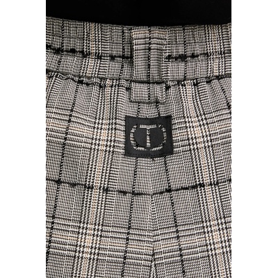 Twinset Панталон Twinset (252TP2184)