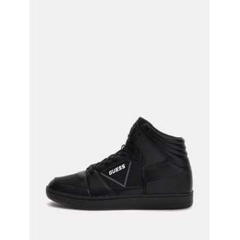 GUESS Обувки sava mid