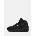 GUESS Обувки sava mid