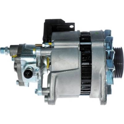 Alternátor HELLA 8EL 011 710-001