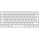 Apple Magic Keyboard 2021 US (MK2A3Z/A) Клавиатури