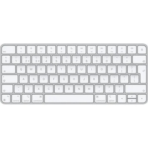 Apple Magic Keyboard 2021 US (MK2A3Z/A) Клавиатури