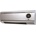 AYCO AWH-2700