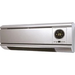 AYCO AWH-2700