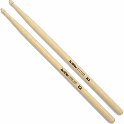 Rohema 61324
