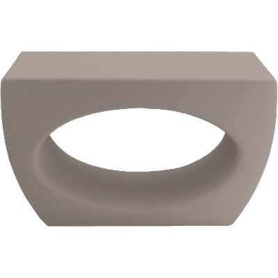 ELMARK МАСА borneo РЪЖДИВО-КАФЯВА ip65 (97borneo/78)