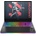 HP OMEN MAX 16-ah0070nn C2AA1EA