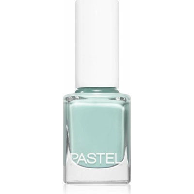 Pastel Nail Polish lak na nehty odstín 313 13 ml