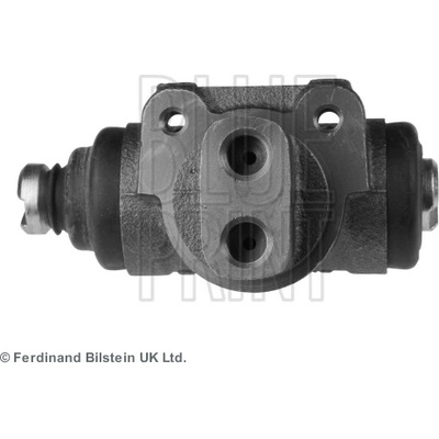 Brzdový valček kolesa BLUE PRINT ADZ94406