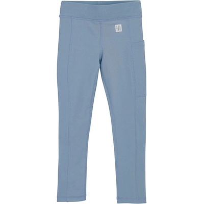 Legíny Color Kids sport