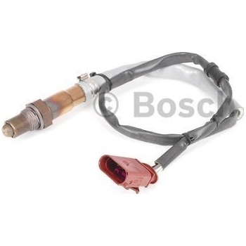 Lambda sonda BOSCH 0 258 006 835