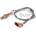Lambda sonda BOSCH 0 258 006 835