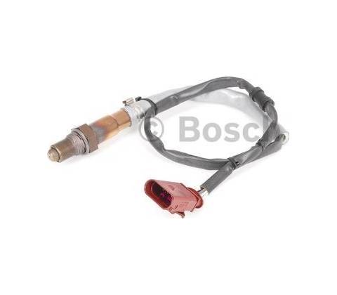 Lambda sonda BOSCH 0 258 006 835