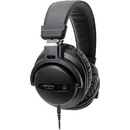Audio-Technica ATH-PRO5x