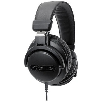 Audio-Technica ATH-PRO5x