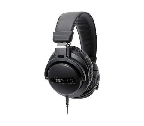 Audio-Technica ATH-PRO5x