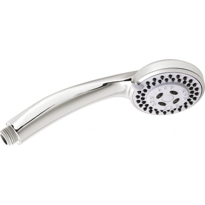 Novaservis RU/285.0 – Zboží Dáma