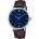 Casio LTP-VT01L-2BUDF