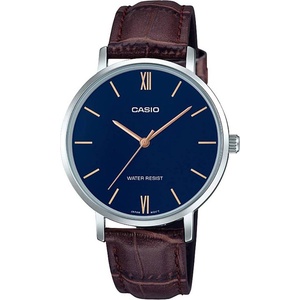 Casio LTP-VT01L-2BUDF Часовници