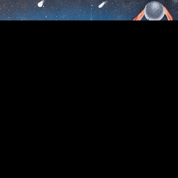 KETAMA126 - Armageddon CD