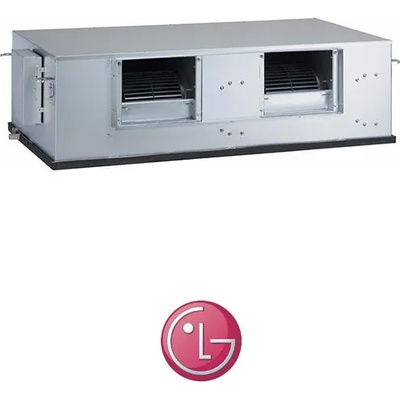 LG UB70 N94 / UU70W U34