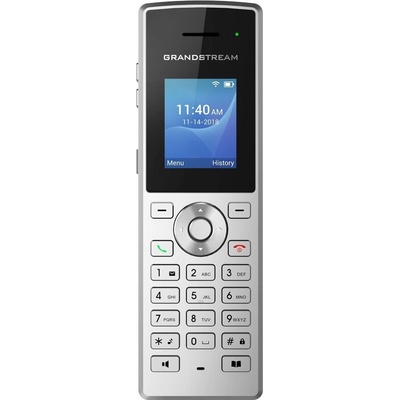 Grandstream WP810 – Zboží Mobilmania