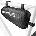 RockBros B75 1,2 l