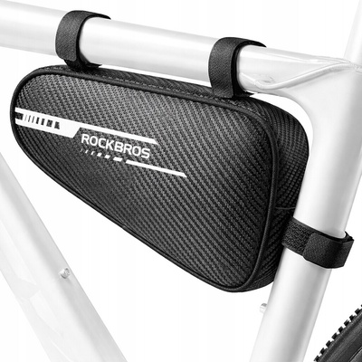 RockBros B75 1,2 l